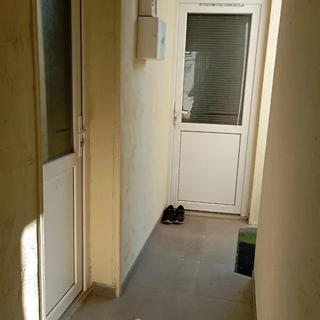 Apartamento Indépendant *