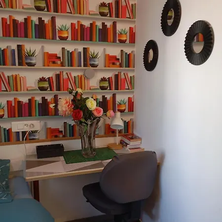 Independant * Angers